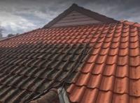 Act Fast roofing and home improvements image 1